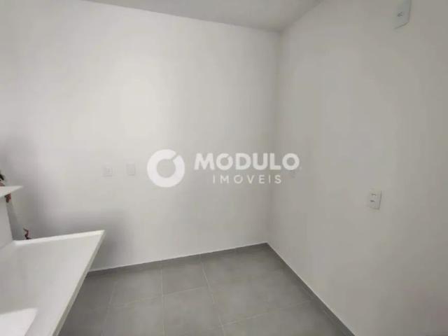 Apartamento aluguel em Região Geográfica Imediata de Uberlândia, Oliveira Fortes