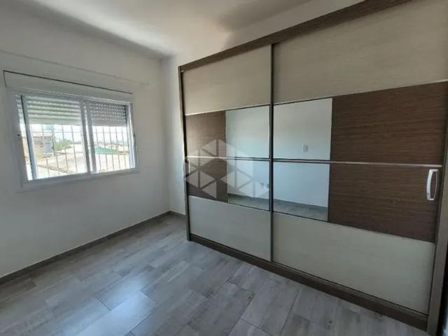 Apartamento aluguel em Região Geográfica Imediata de Porto Alegre, Região Metropolitana de Porto Alegre