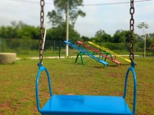 Apartamento aluguel em Região Imediata de Piracicaba, Região Metropolitana de Piracicaba
