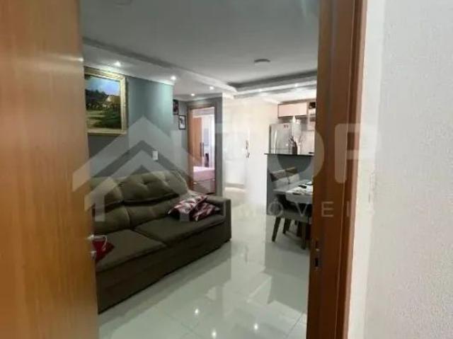 Apartamento aluguel em Região Imediata de São Carlos, São Carlos
