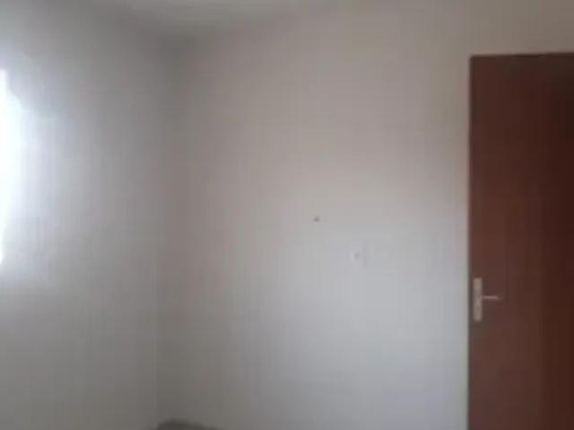 Apartamento aluguel em Centro Urbano, Recanto das Emas