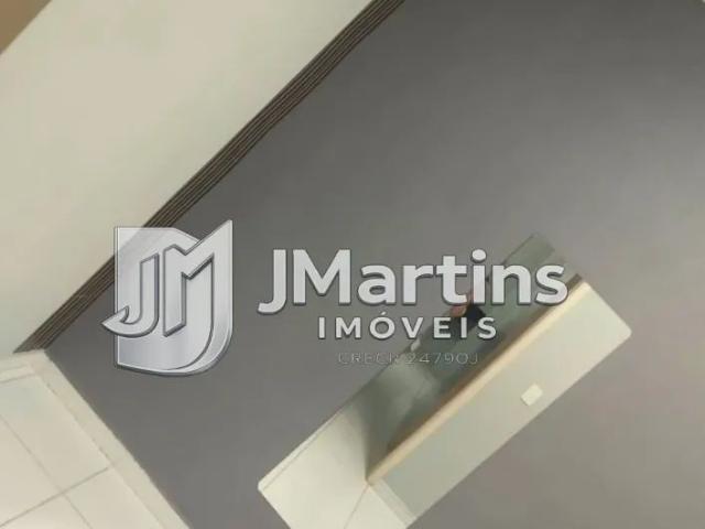 Apartamento aluguel em Região Imediata de São Carlos, São Carlos