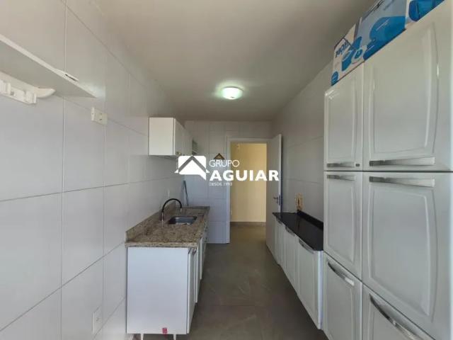Apartamento aluguel em Região Imediata de Campinas, Região Metropolitana de Campinas