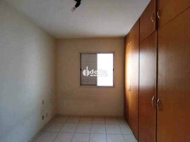 Apartamento aluguel em Região Geográfica Imediata de Uberlândia, Oliveira Fortes