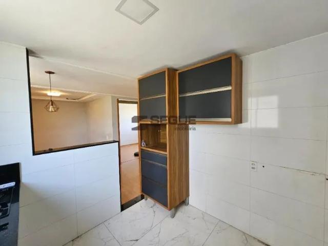 Apartamento aluguel em Região Geográfica Imediata de Vitória, Região Metropolitana da Grande Vitória