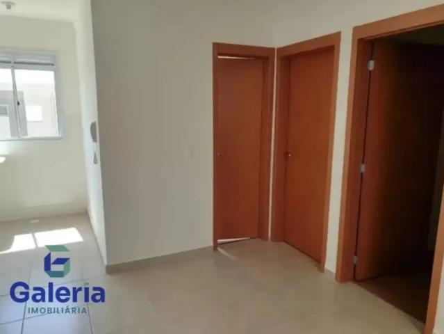 Apartamento aluguel em Região Imediata de Ribeirão Preto, Região Metropolitana de Ribeirão Preto