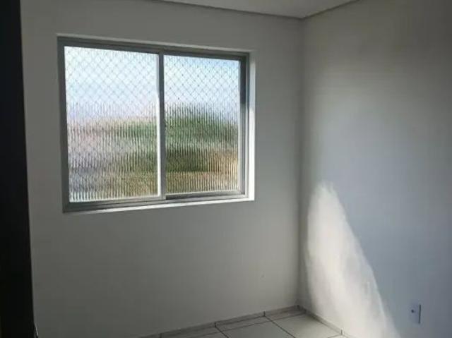 Apartamento aluguel em Região Imediata de Santos, Região Metropolitana da Baixada Santista
