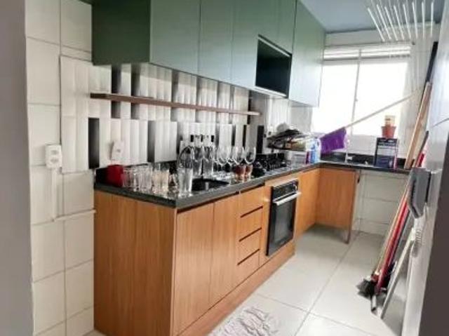 Apartamento aluguel em Região Geográfica Imediata de Salvador, Região Metropolitana de Salvador
