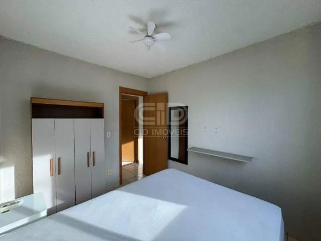 Apartamento aluguel em Região Geográfica Imediata de Cuiabá, Região Metropolitana do Vale do Rio Cuiabá