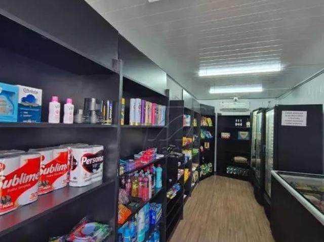Apartamento aluguel em Região Imediata de Piracicaba, Região Metropolitana de Piracicaba