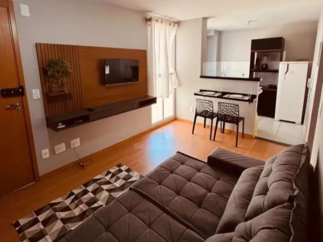 Apartamento aluguel em Região Geográfica Imediata de Londrina, Cambé