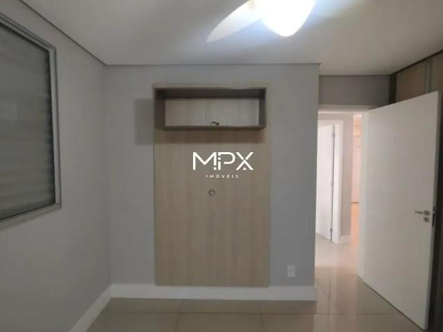Apartamento aluguel em Região Imediata de Piracicaba, Região Metropolitana de Piracicaba