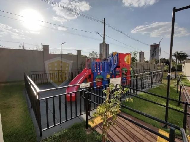 Apartamento aluguel em Região Imediata de Ribeirão Preto, Região Metropolitana de Ribeirão Preto