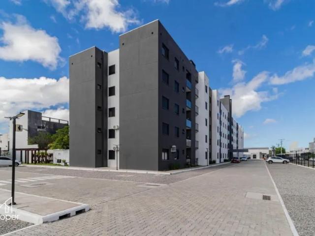 Apartamento aluguel em Região Geográfica Imediata de Pelotas, Aglomeração Urbana do Sul