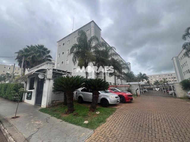 Apartamento aluguel em Região Imediata de Bauru, Bauru