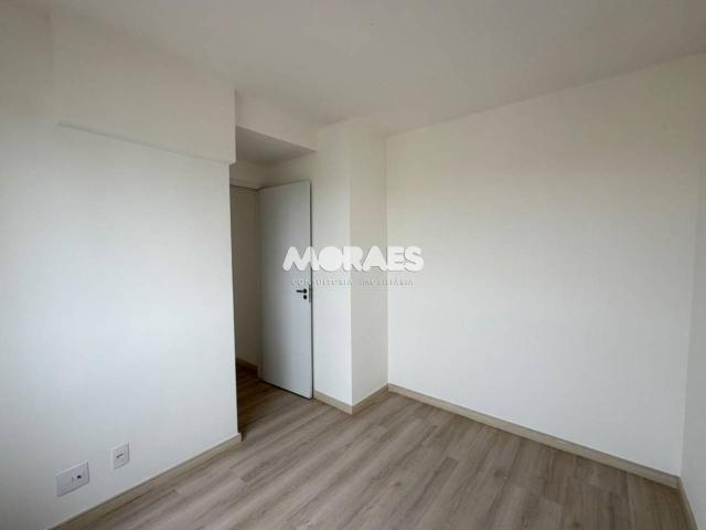 Apartamento aluguel em Jardim Contorno, Bauru