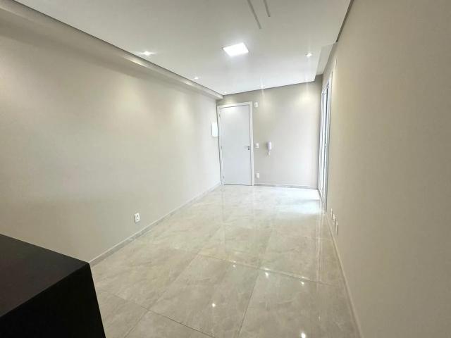 Apartamento aluguel em Região Imediata de Campinas, Região Metropolitana de Campinas