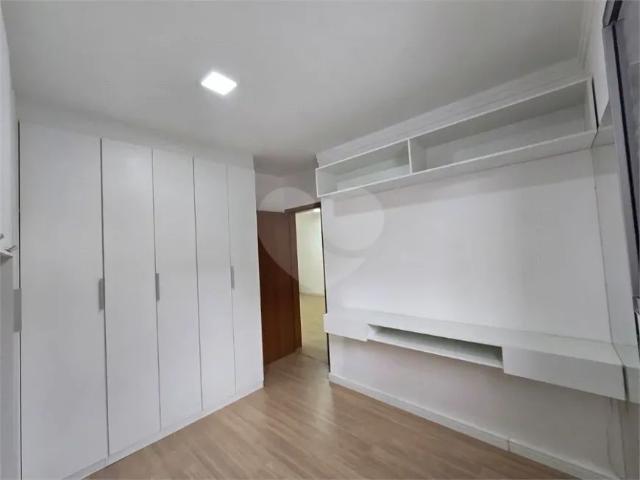 Apartamento aluguel em Região Imediata de Sorocaba, Região Metropolitana de Sorocaba