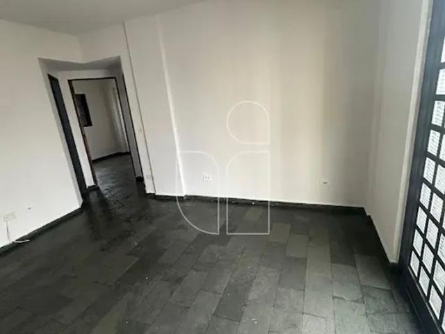 Apartamento aluguel em Região Imediata de Marília, Marília