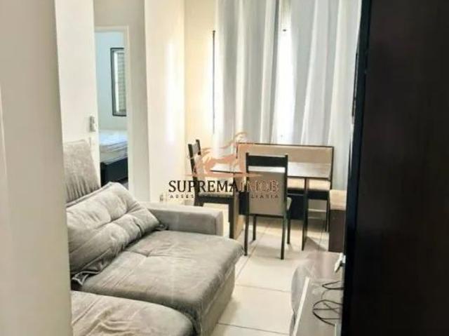 Apartamento aluguel em Região Imediata de Sorocaba, Região Metropolitana de Sorocaba