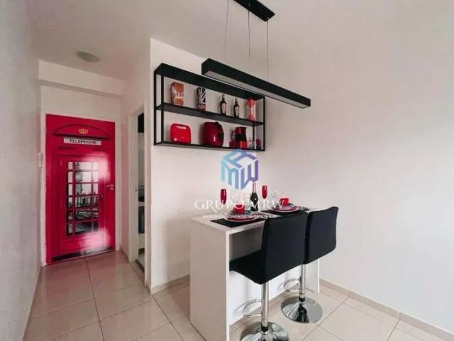 Apartamento aluguel em Região Imediata de Sorocaba, Região Metropolitana de Sorocaba