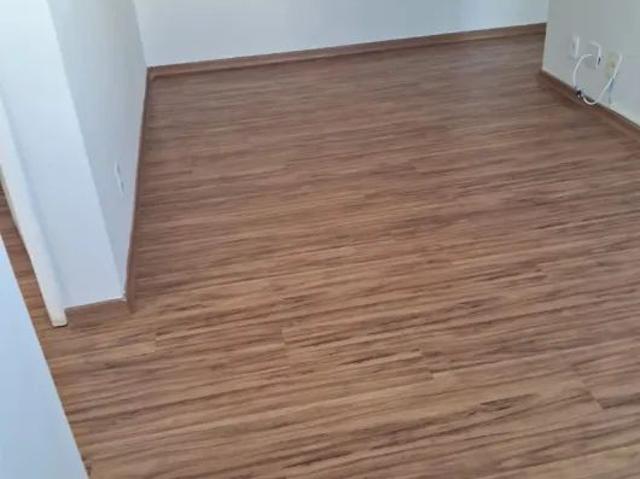 Apartamento aluguel em Região Imediata de Bauru, Bauru