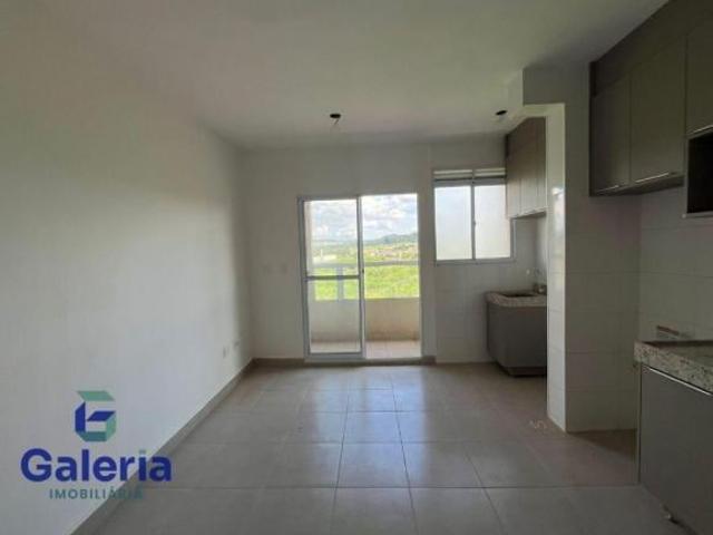 Apartamento venda em Região Imediata de Ribeirão Preto, Região Metropolitana de Ribeirão Preto
