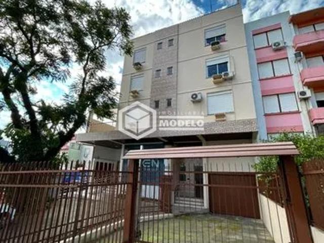 Apartamento aluguel em Região Geográfica Imediata de Santa Maria, Santa Maria