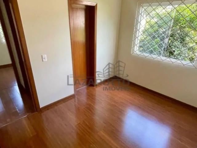 Apartamento aluguel em Guaraituba, Colombo
