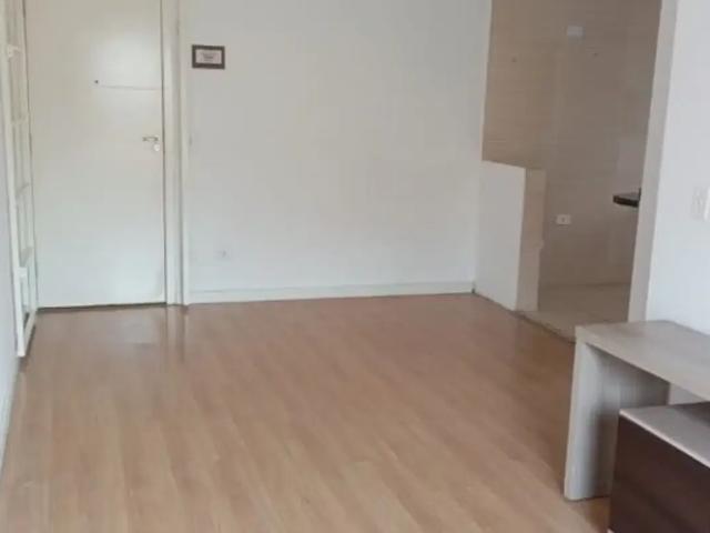 Apartamento aluguel em Rio Verde, Colombo