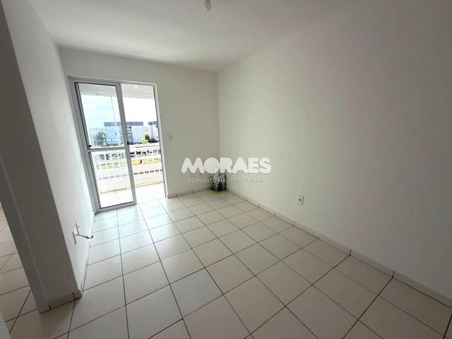 Apartamento aluguel em Região Imediata de Bauru, Bauru
