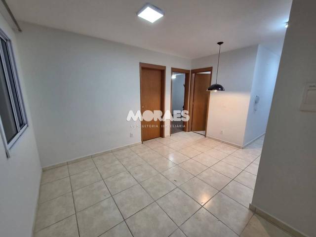 Apartamento aluguel em Região Imediata de Bauru, Bauru
