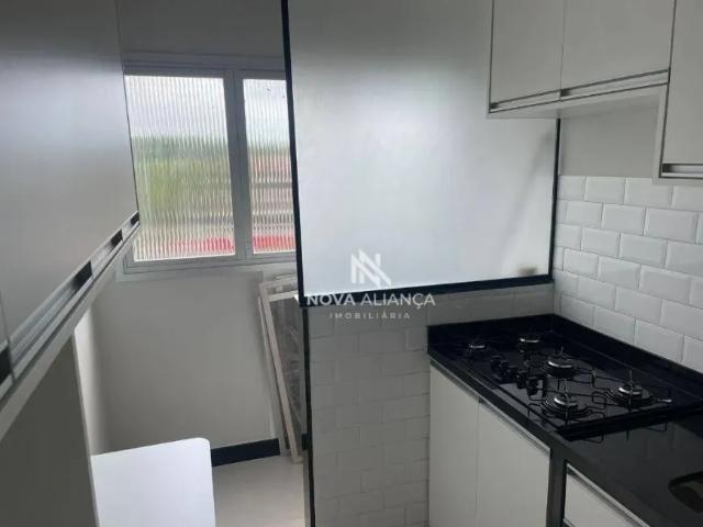 Apartamento aluguel em Região Geográfica Imediata de Vitória, Região Metropolitana da Grande Vitória