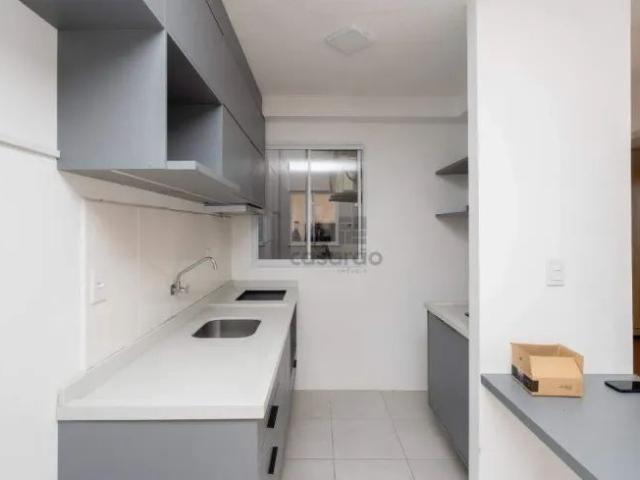 Apartamento aluguel em Região Geográfica Imediata de Pelotas, Aglomeração Urbana do Sul