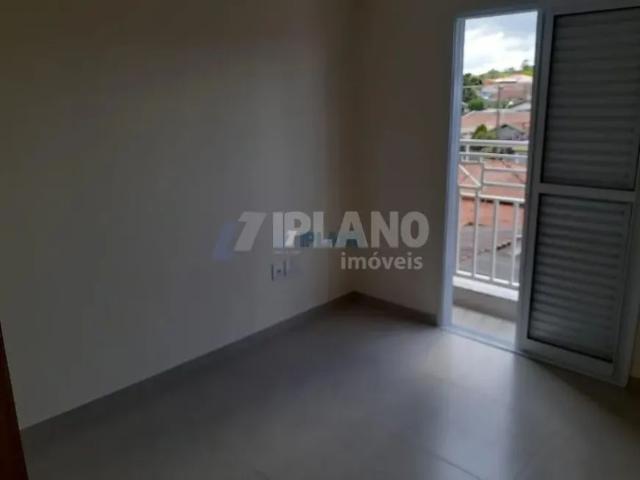 Apartamento aluguel em Região Imediata de São Carlos, São Carlos