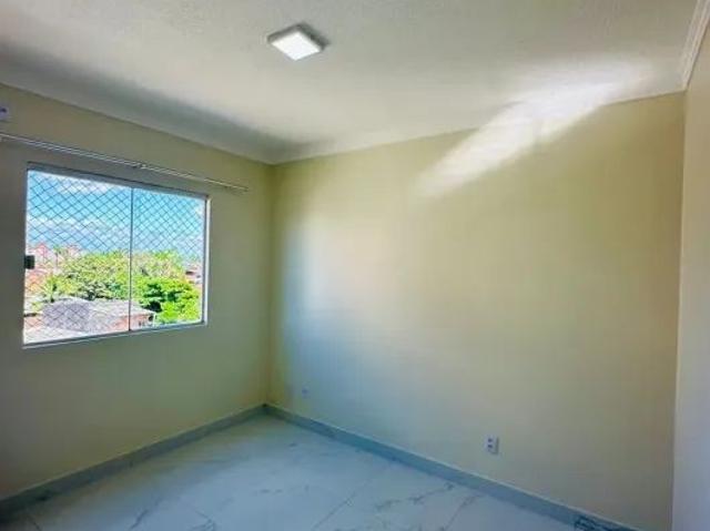 Apartamento aluguel em Região Geográfica Imediata de Belém, Região Norte