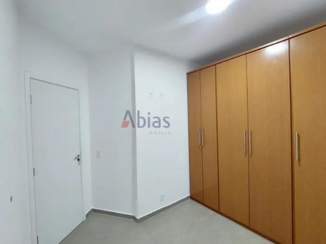 Apartamento aluguel em Região Imediata de São Carlos, São Carlos