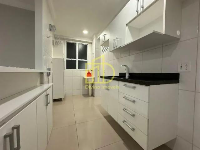 Apartamento aluguel em Região Imediata de Sorocaba, Região Metropolitana de Sorocaba