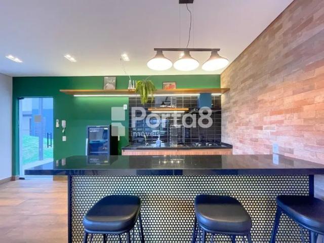 Apartamento aluguel em Região Imediata de São José do Rio Preto, Região Metropolitana de São José do Rio Preto