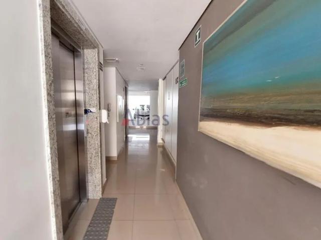 Apartamento aluguel em Região Imediata de São Carlos, São Carlos