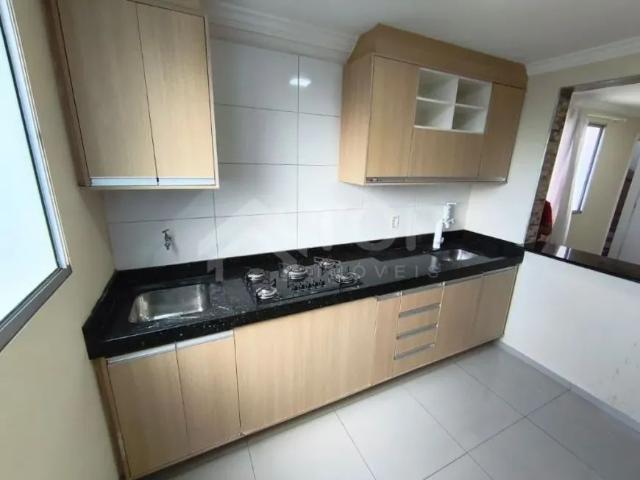 Apartamento aluguel em Região Imediata de São Carlos, São Carlos