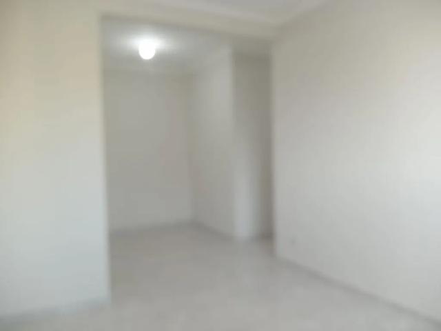 Apartamento aluguel em Região Imediata de Campinas, Região Metropolitana de Campinas