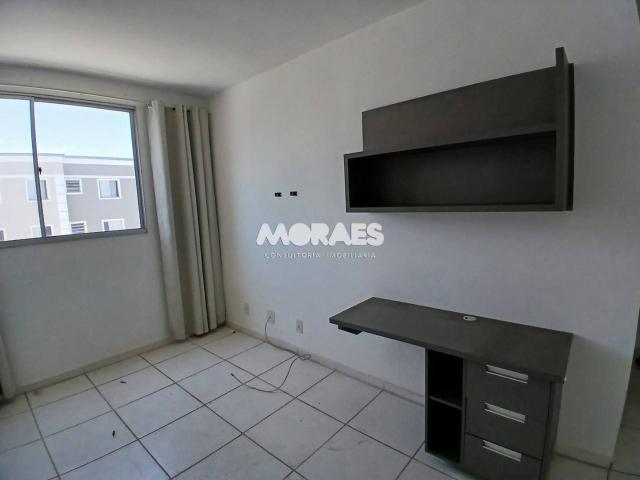 Apartamento aluguel em Jardim Santana, Bauru