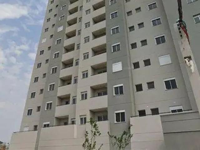 Apartamento aluguel em Região Imediata de São José dos Campos, Região Metropolitana do Vale do Paraíba e Litoral Norte