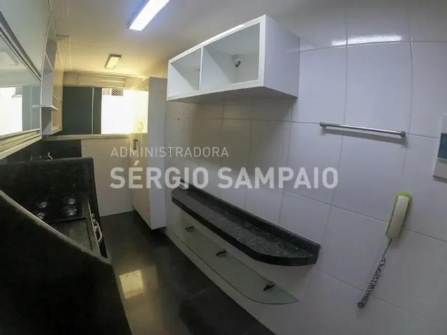 Apartamento aluguel em Região Geográfica Imediata de Salvador, Região Metropolitana de Salvador