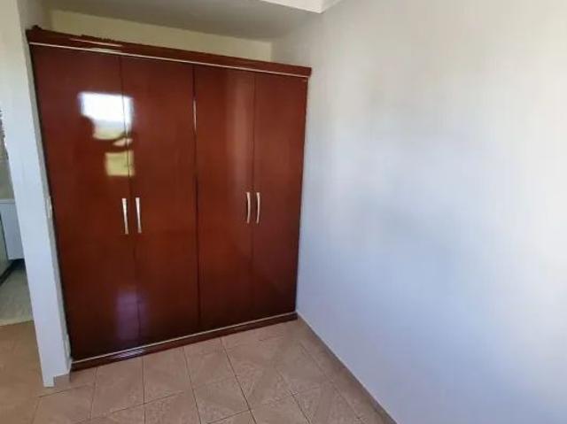 Apartamento aluguel em Região Imediata de Campinas, Região Metropolitana de Campinas