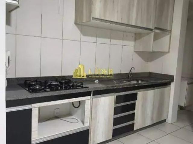 Apartamento aluguel em Região Geográfica Imediata de Uberlândia, Oliveira Fortes