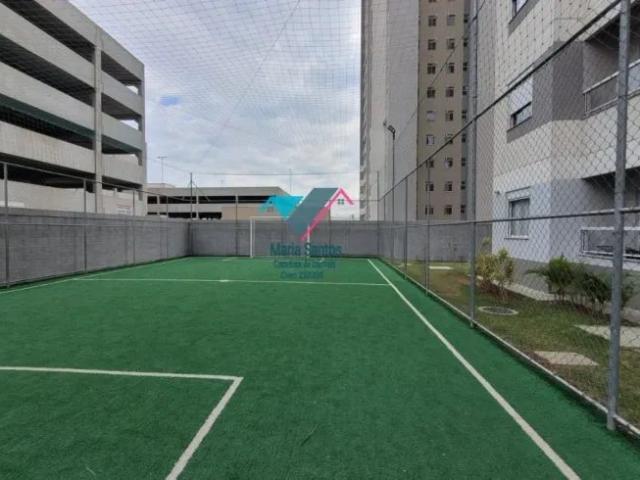 Apartamento aluguel em Região Imediata de Jundiaí, Jundiaí