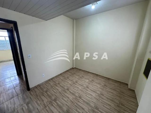 Apartamento aluguel em Região Geográfica Imediata do Rio de Janeiro, Região Metropolitana do Rio de Janeiro
