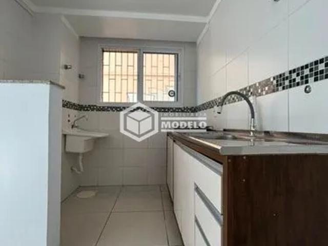 Apartamento aluguel em Região Geográfica Imediata de Santa Maria, Santa Maria